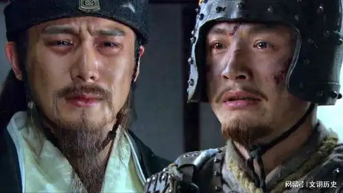 街亭那么重要,诸葛亮为何不用老将,反而任用没有经验的马谡
