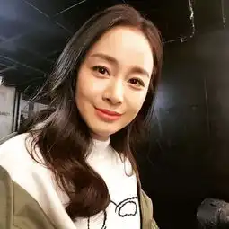 rain老婆金泰熙产后正式复出
