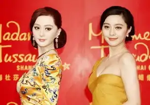 美食之旅北京5日4晚跟团游魅力北京深度亲子游登长城吃烤鸭逛海洋馆