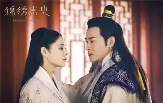 锦绣未央第一大美女拒认整容见过我妈妈都知道
