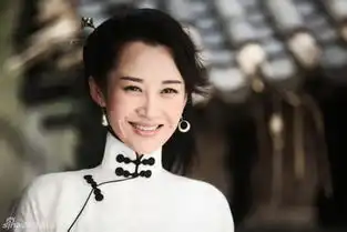 许晴前夫刘波被通缉许晴宣传人员无婚姻关系请查明事实