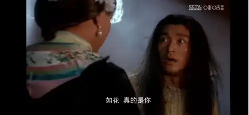满分爱逗大pk挑选你心目中的喜剧之王
