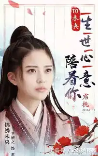 每周潜力之星王妍之能保护女生的酷帅girl
