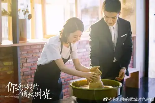 她确定缺席昔日闺蜜婚礼,还有他们要在一起合作了