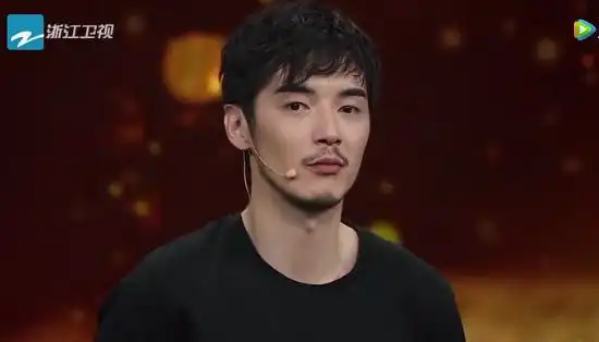 金世佳不拍爱情公寓真相,章子怡蜜汁微笑,太帅了