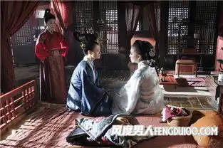 小芈月刘楚恬家庭背景刘楚恬为什么红了个人资料
