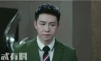 你和我的倾城时光俞灏明扮演什么角色俞灏明的演技怎么样
