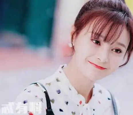 一千零一夜路宝妮结局怎么样最后和谁在一起了
