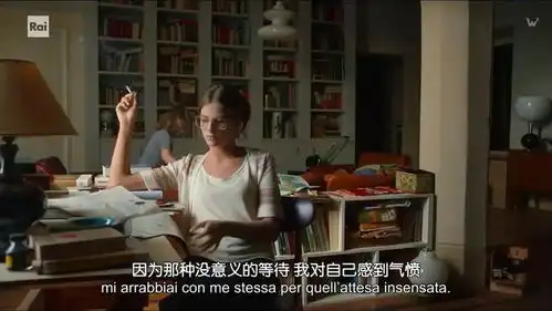 知识分子风的6个秘诀,打造玫瑰的故事同款家
