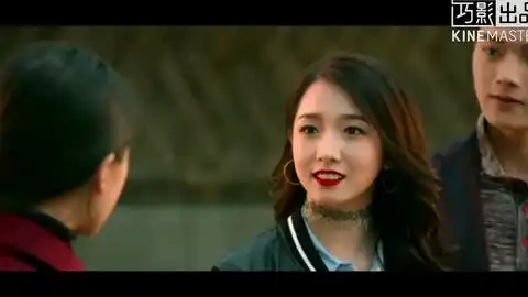 新版蓝色生死恋即将上映许凯和孟美岐赵思露主演,我不会最后一个知道的吧
