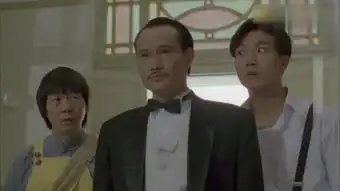 谁啊
