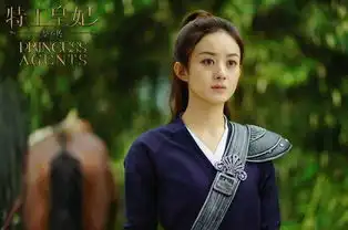 盘点2017年热播的十部电视剧,楚乔传欢乐颂上榜
