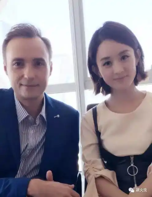 你和我的倾城时光路透大曝光,金瀚把赵丽颖搂入怀中,甜蜜啊
