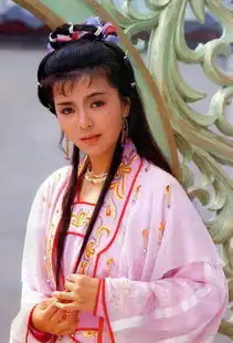 大运河官方剧照
