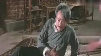 1985僵尸先生1
