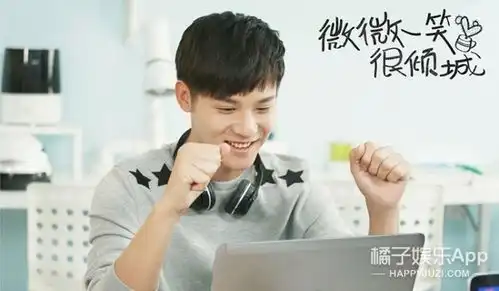 图书馆偷瞄篮球场告白,杨洋郑爽的微微真的苏到我了
