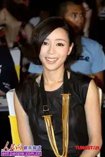 莫文蔚缺席万有引力张静初郭涛研究造人
