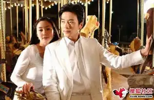 给几张唯美的图片
