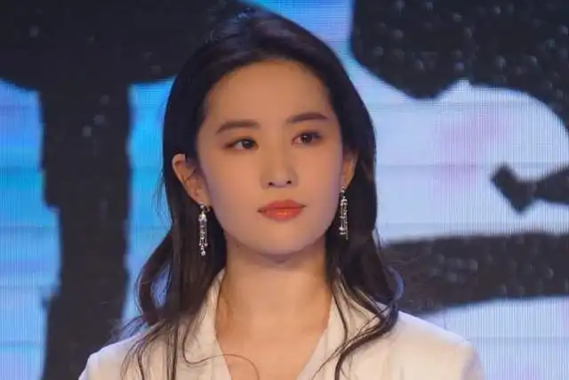 当年出演金粉世家的几位年轻演员,如今只有三位还活跃在演艺圈
