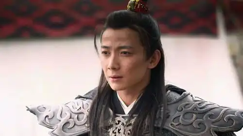 芈月传为孝敬母亲丢了性命的嬴华本来,他可以过得很好
