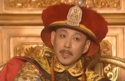 胤褆被康熙圈禁26年,为解闷疯狂纳妃生孩子,成为另类赢家
