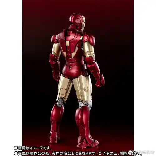 夜魔侠影视改编权正式回归漫威神盾局特工演员将参与神秘项目
