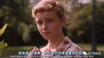 高能预警前方一大波狗粮单身狗慎点
