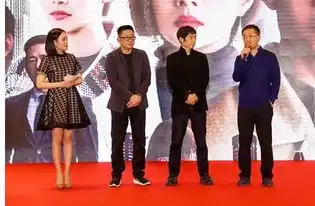 导演编剧制片,三者是什么关系啊
