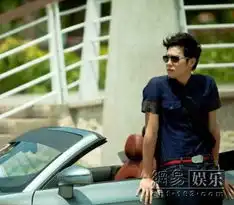影子爱人丁春诚权相佑同场较量看点劲爆
