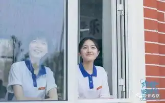 最好的我们原班制作团队携你好,旧时光归来,解锁国产青春剧的正确打开方式
