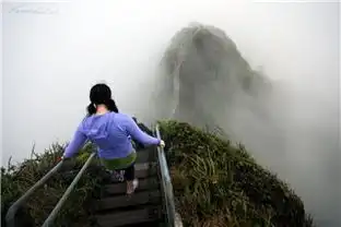 精选图片帖第37页
