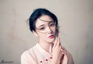 叶卡捷琳娜剧照刘雨欣