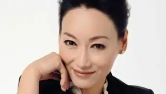 传奇怎么自动吃药.东来辅助
