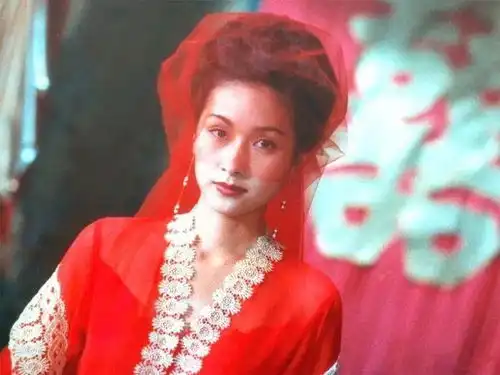 周正毅前妻透露掌掴杨恭如往事,曝其嚣张言语,更多内幕被揭开
