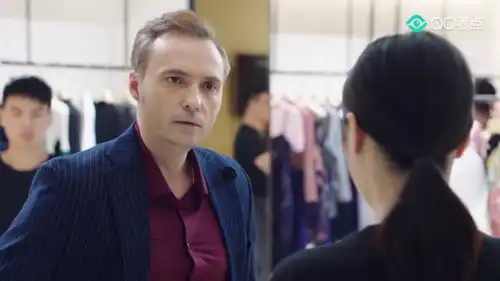 你和我的倾城时光dp生意一落千丈皮特气歪了脸一阵疑惑
