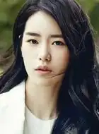 钟佳欣是谁演的,钟佳欣扮演者,人间中毒钟佳欣
