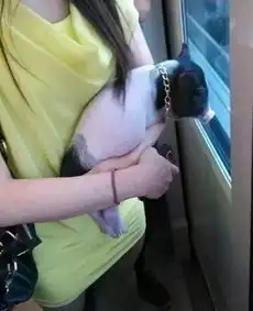 妈妈因为你是坏人
