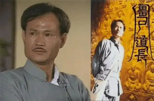 5位永远不会被黑的明星
