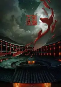 范冰冰对阵章子怡赵薇国产心水之作震撼来袭
