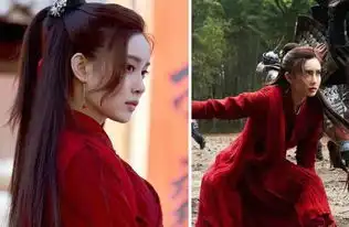 孟子义个人资料简介网曝孟子义整容前后照片