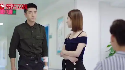 你和我的倾城时光金瀚kim霸气表态我的人我会管好
