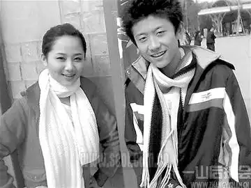 家有儿女三童星长成广告吸金高手