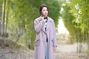 唐嫣怀孕后首发自拍照,少女感十足,而殷桃却质疑少女感引争议
