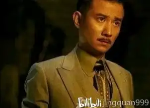 文章演的这些电影,你都看过吗
