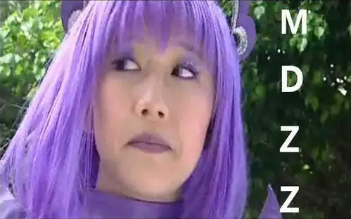 舞法天女pk巴啦啦小魔仙哪一部才是国产第一女性向特摄
