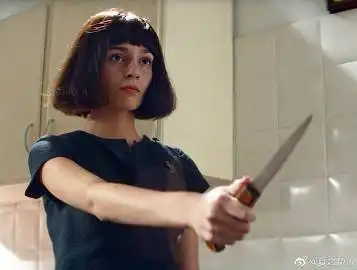 夏之兔w的微博微博
