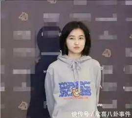 彭于晏张子枫金马晚宴偷溜两兄妹超淡定夜市街头觅食