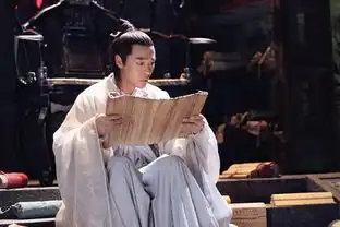 董春辉花千骨曝吻照十一糖宝结局引猜想
