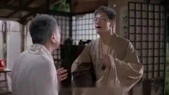 1985僵尸先生1
