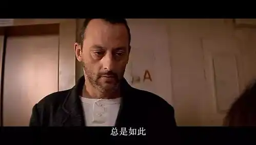山科er这里有份假期尾声行动指南待接收